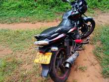 https://riyasewana.com/uploads/bajaj-discovery-150-2712114103.jpg