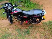 https://riyasewana.com/uploads/bajaj-discovery-150-2712114812.jpg