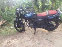 https://riyasewana.com/uploads/bajaj-discovery-150-2818364922192.jpg