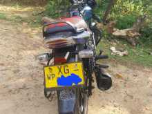 https://riyasewana.com/uploads/bajaj-discovery-150-2818364922223.jpg