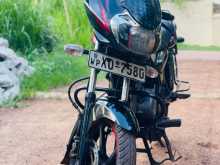 https://riyasewana.com/uploads/bajaj-discovery-150-2819330313454.jpg