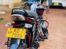 https://riyasewana.com/uploads/bajaj-discovery-150-2819330313842.jpg