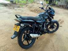 https://riyasewana.com/uploads/bajaj-discovery-150-2821234413293.jpg