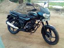 https://riyasewana.com/uploads/bajaj-discovery-150-2821234413912.jpg