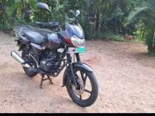 https://riyasewana.com/uploads/bajaj-discovery-150-28818204612.jpg