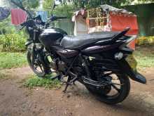 https://riyasewana.com/uploads/bajaj-discovery-150-291126264464.jpg
