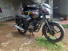 https://riyasewana.com/uploads/bajaj-discovery-150-291126264533.jpg