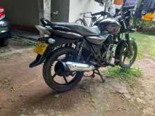 https://riyasewana.com/uploads/bajaj-discovery-150-291126264882.jpg