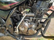 https://riyasewana.com/uploads/bajaj-discovery-150-291127056015.jpg