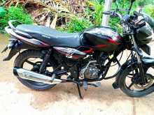 https://riyasewana.com/uploads/bajaj-discovery-150-2913210713273.jpg