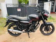 https://riyasewana.com/uploads/bajaj-discovery-150-29745024232.jpg