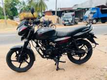 https://riyasewana.com/uploads/bajaj-discovery-150-29745024373.jpg