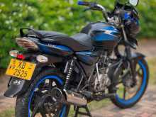 https://riyasewana.com/uploads/bajaj-discovery-150-29859274452.jpg