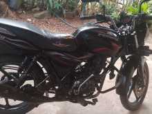 https://riyasewana.com/uploads/bajaj-discovery-150-30748344432.jpg