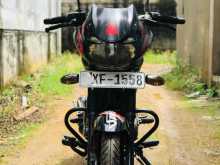 https://riyasewana.com/uploads/bajaj-discovery-150-310071622113.jpg