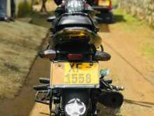 https://riyasewana.com/uploads/bajaj-discovery-150-310071622712.jpg