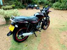 https://riyasewana.com/uploads/bajaj-discovery-150-312170513074.jpg