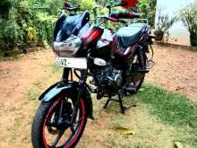 https://riyasewana.com/uploads/bajaj-discovery-150-312170513792.jpg