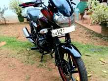 https://riyasewana.com/uploads/bajaj-discovery-150-312170513803.jpg