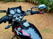 https://riyasewana.com/uploads/bajaj-discovery-150-312175019555.jpg