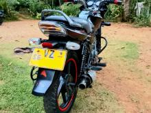 https://riyasewana.com/uploads/bajaj-discovery-150-312175019716.jpg