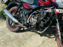 https://riyasewana.com/uploads/bajaj-discovery-150-31754274803.jpg