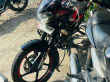 https://riyasewana.com/uploads/bajaj-discovery-150-31754274892.jpg