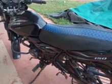 https://riyasewana.com/uploads/bajaj-discovery-150-3728114223.jpg