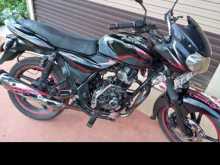 https://riyasewana.com/uploads/bajaj-discovery-150-3728114752.jpg
