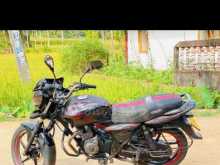 https://riyasewana.com/uploads/bajaj-discovery-150-3920584403.jpg