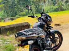 https://riyasewana.com/uploads/bajaj-discovery-150-3920584902.jpg