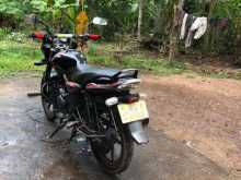 https://riyasewana.com/uploads/bajaj-discovery-150-41156254533.jpg