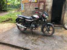 https://riyasewana.com/uploads/bajaj-discovery-150-41156254832.jpg