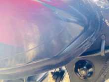 https://riyasewana.com/uploads/bajaj-discovery-150-415010622023.jpg