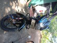 https://riyasewana.com/uploads/bajaj-discovery-150-511144213164.jpg