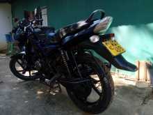 https://riyasewana.com/uploads/bajaj-discovery-150-511144213403.jpg