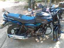 https://riyasewana.com/uploads/bajaj-discovery-150-511144213702.jpg