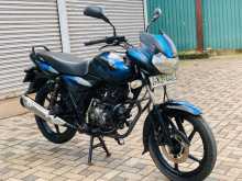 https://riyasewana.com/uploads/bajaj-discovery-150-51617514592.jpg