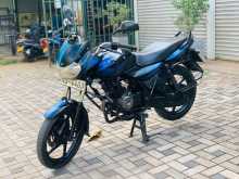 https://riyasewana.com/uploads/bajaj-discovery-150-51617524433.jpg