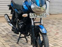 https://riyasewana.com/uploads/bajaj-discovery-150-51618196386.jpg