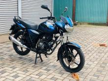 https://riyasewana.com/uploads/bajaj-discovery-150-51618196594.jpg