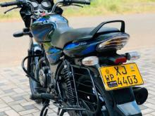 https://riyasewana.com/uploads/bajaj-discovery-150-51618196995.jpg
