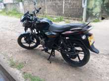 https://riyasewana.com/uploads/bajaj-discovery-150-51716254863.jpg