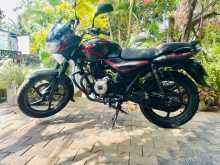 https://riyasewana.com/uploads/bajaj-discovery-150-615020113292.jpg