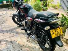 https://riyasewana.com/uploads/bajaj-discovery-150-615020113434.jpg