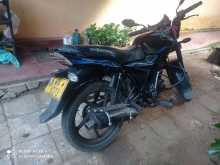 https://riyasewana.com/uploads/bajaj-discovery-150-62157104882.jpg