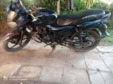 https://riyasewana.com/uploads/bajaj-discovery-150-62157104973.jpg