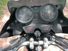 https://riyasewana.com/uploads/bajaj-discovery-150-713062213454.jpg