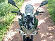 https://riyasewana.com/uploads/bajaj-discovery-150-713062213592.jpg