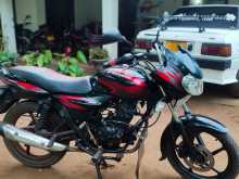 https://riyasewana.com/uploads/bajaj-discovery-150-77482713173.jpg